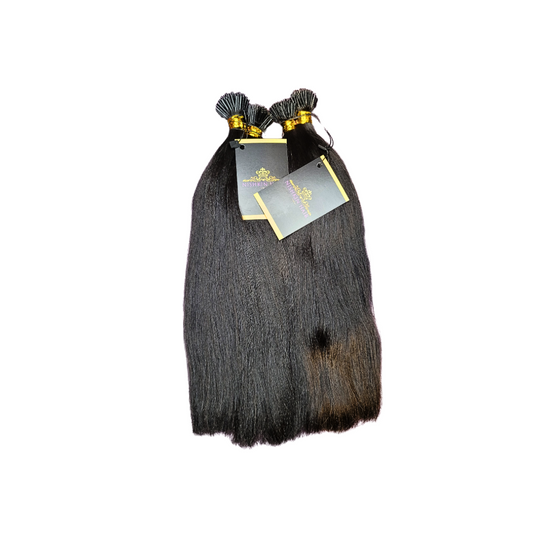 Yaki Straight itips