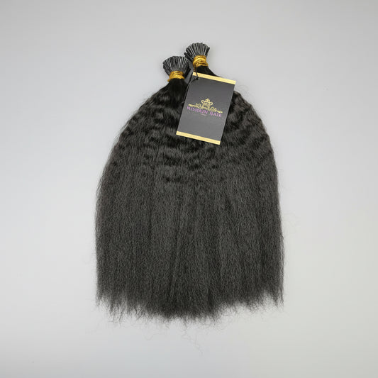 Kinky Straight itips